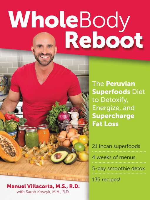 Cover image for From Belly Fat to Belly Flat